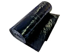 Abfallsack LDPE 140 l 10 Stück* Reinigung