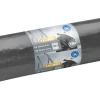 Abfallsäcke 120 l Schwarz XXL-Pack 50 Stück* Reinigung