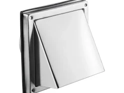 Ablufthaube System Ø 100 mm