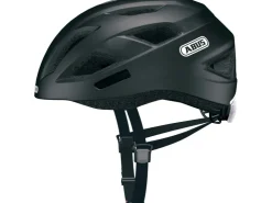 Abus Fahrradhelm City M