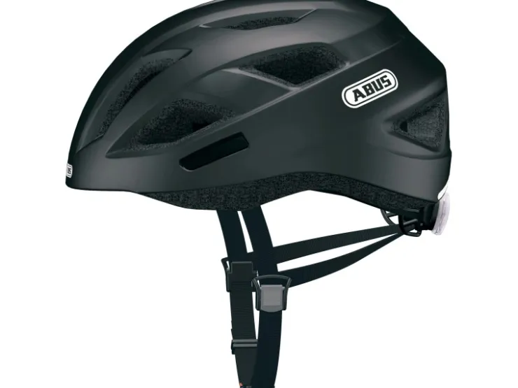 Abus Fahrradhelm City M