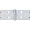 Alberts Kistenband Dickschichtpassiviert 135 x 35 x 2 mm* Stifte
