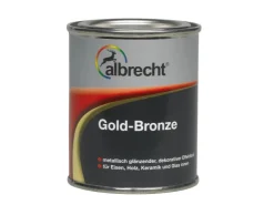 Albrecht glänzend 125 ml