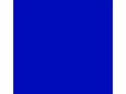 Alpina Color seidenmatt 250 ml* Vasen