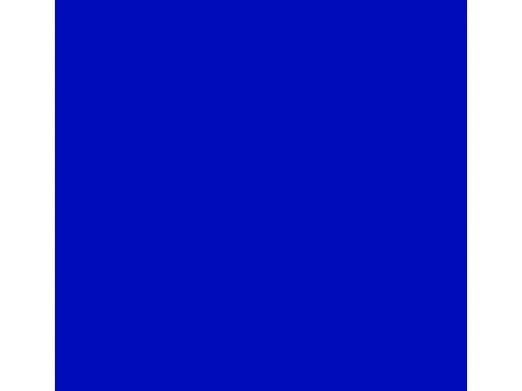 Alpina Color seidenmatt 250 ml* Vasen