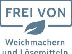 Alpina Farbenfreunde seidenmatt 2,5 Liter* Innenfarben
