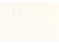 Alpina Farbrezepte Linien-Effekt Weiß 4,5 Liter