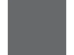 Alpina Feine Farben Lack No. 34 Kunst der Linie® Grau edelmatt 750 ml* Buntlacke|Grundierung