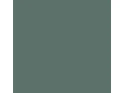 Alpina Feine Farben Lack No. 37 Held des Waldes® Grün edelmatt 750 ml