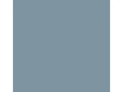 Alpina Feine Farben Lack No. 14 Ruhe des Nordens® Grau edelmatt 750 ml