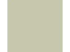 Alpina Feine Farben Lack No. 38 Essenz der Natur® Grün edelmatt 750 ml* Buntlacke