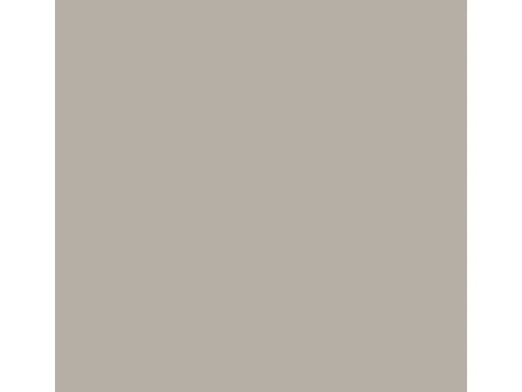 Alpina Feine Farben Lack No. 06 Dächer von Paris® Taupe edelmatt 750 ml