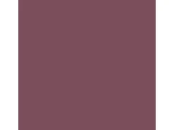 Alpina Feine Farben Lack No. 17 Farbe der Könige® Lila edelmatt 750 ml