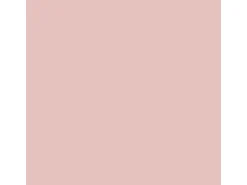 Alpina Feine Farben Lack No. 23 Wolken in Rosé® Graurosé edelmatt 750 ml* Grundierung