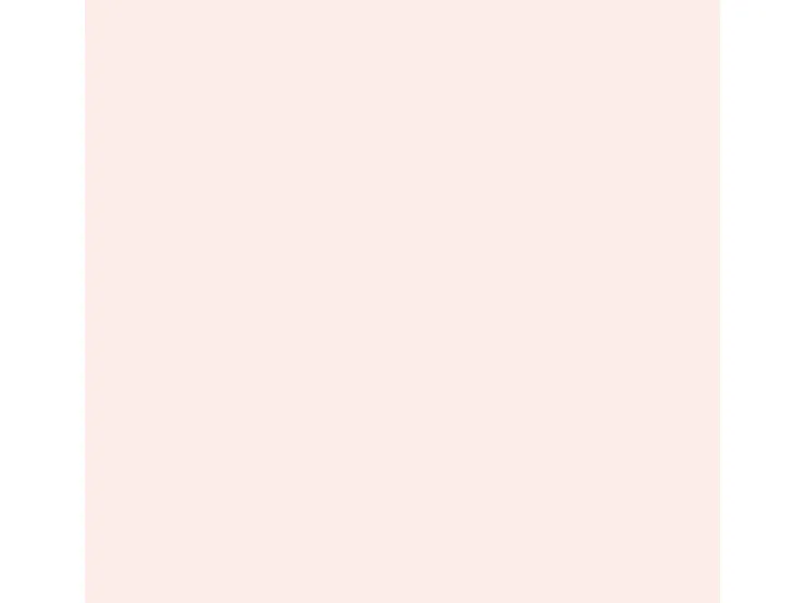Alpina Feine Farben Lack No. 24 Zarte Romantik® Rosa edelmatt 750 ml