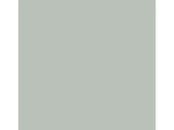 Alpina Feine Farben Lack No. 12 Sanfter Morgentau ® Grau-Grün edelmatt 750 ml* Buntlacke
