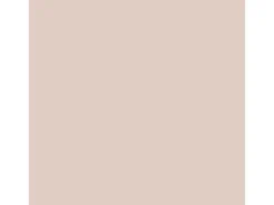 Alpina Feine Farben Lack No. 42 Palast der Ewigkeit® Graurosa edelmatt 750 ml* Buntlacke