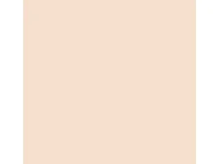 Alpina Feine Farben Lack No. 28 Vers in Pastell®Apricot edelmatt 750 ml* Buntlacke|Grundierung