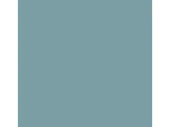 Alpina Feine Farben Lack No. 39 Quelle der Gelehrten® Blau edelmatt 750 ml