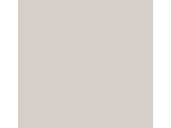 Alpina Feine Farben Lack No. 03 Poesie der Stille® Grau edelmatt 750 ml