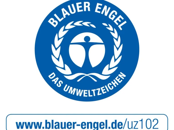 Alpina Feine Farben No. 20 Leiser Moment Grau-Lila edelmatt 2,5 l* Innenfarben