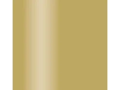 Alpina Feine Farben Sprühlack Opulenz in Gold 400 ml