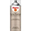 Alpina Feine Farben Sprühlack Romantik in Roségold 400 ml