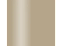 Alpina Feine Farben Sprühlack Romantik in Roségold 400 ml