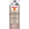 Alpina Feine Farben Sprühlack No. 19 Melodie der Anmut® edelmatt 400 ml