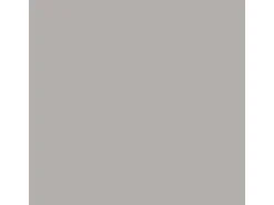 Alpina Feine Farben Sprühlack No. 02 Nebel im November® edelmatt 400 ml