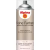 Alpina Feine Farben Sprühlack No. 24 Zarte Romantik® edelmatt 400 ml
