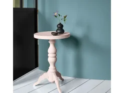 Alpina Feine Farben Sprühlack No. 24 Zarte Romantik® edelmatt 400 ml