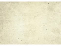Alpina Granulat Mineral Beton 6 kg* Kreativfarben