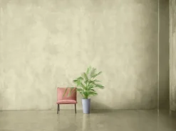 Alpina Granulat Mineral Beton 6 kg* Kreativfarben