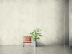 Alpina Granulat Mineral Beton 6 kg