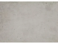 Alpina Granulat Mineral Beton 6 kg* Kreativfarben