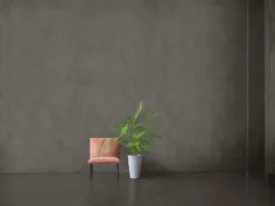 Alpina Granulat Mineral Beton 6 kg