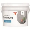 Alpina Grundierung Mineral Beton 2-Komponenten 1 l