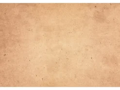 Alpina Konzentrat Mineral Beton 65 ml* Kreativfarben