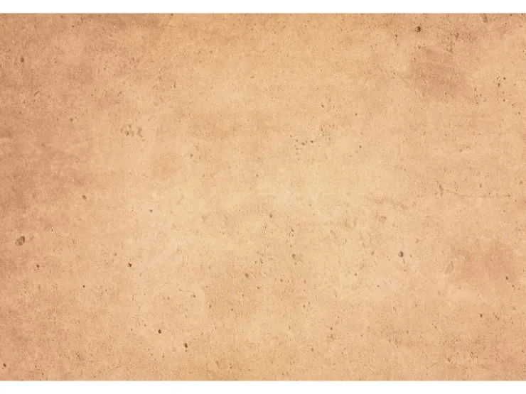 Alpina Konzentrat Mineral Beton 65 ml* Kreativfarben