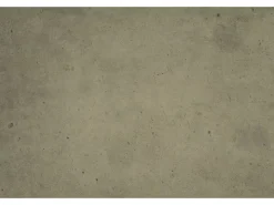 Alpina Konzentrat Mineral Beton 65 ml* Kreativfarben