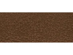Alpina Metallschutz-Lack Anti-Rost Hammerschlag 300 ml