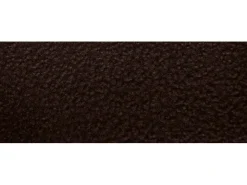 Alpina Metallschutz-Lack Anti-Rost Hammerschlag 750 ml* Speziallacke