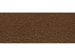 Alpina Metallschutz-Lack Anti-Rost Hammerschlag 750 ml* Speziallacke