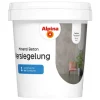 Alpina Versiegelung Mineral Beton 2-Komponenten 550 ml