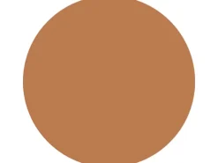 Alpina Wandfarbe Pure Farben Kupferorange 2,5 l* Innenfarben