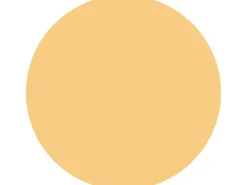 Alpina Wandfarbe Pure Farben 2,5 l* Innenfarben