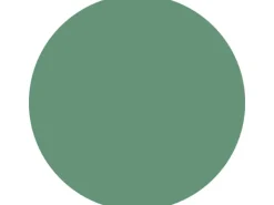 Alpina Wandfarbe Pure Farben 2,5 l* Innenfarben
