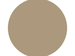 Alpina Wandfarbe Pure Farben 2,5 l* Innenfarben