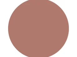 Alpina Wandfarbe Pure Farben 2,5 l* Innenfarben